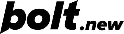 Bolt